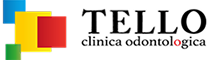 TELLO Clínica Odontológica